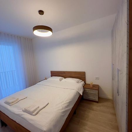 Holiday Apartments Gjakova Luaran gambar