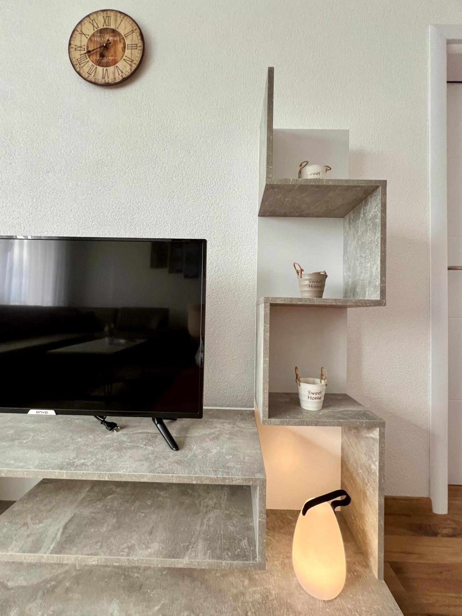 Holiday Apartments Gjakova Bilik gambar