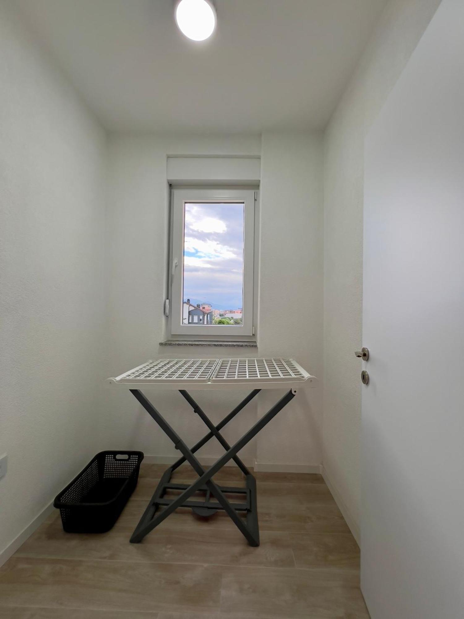 Holiday Apartments Gjakova Bilik gambar