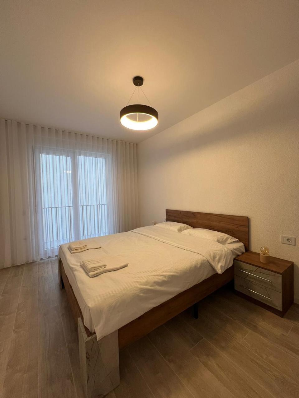 Holiday Apartments Gjakova Luaran gambar